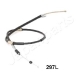 BC-297L