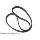 AD04R1183<br />BLUE PRINT