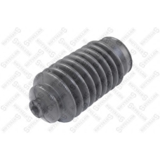 14-98015-SX STELLOX Пыльник, рулевое управление