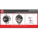 CAL30115
