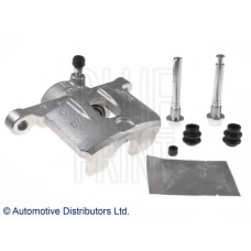 ADC44585 BLUE PRINT Тормозной суппорт