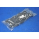 P1G-A050<br />Parts mall<br />Прокладка, крышка головки цилиндра