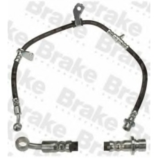BH770393 BRAKE ENGINEERING Тормозной шланг