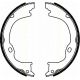 8100 80011