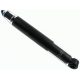 30-G74-A