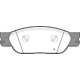 BPA0731.00