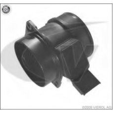 V22-72-0004 VEMO/VAICO Расходомер воздуха