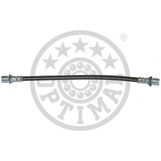 BSL-465 OPTIMAL Тормозной шланг