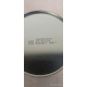 08886-81886<br />TOYOTA<br />Масло трансмиссионное