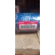 15400-PLM-A02