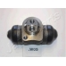 CS-W05 JAPANPARTS Колесный тормозной цилиндр