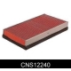 CNS12240