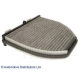 ADU172501