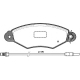 BPA0643.01