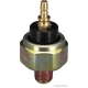 600000176600<br />MAGNETI MARELLI