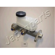 PF-188 JAPANPARTS Главный тормозной цилиндр