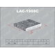LAC1908C