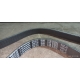 4451A150<br />MITSUBISHI<br />Ремень приводной 6PK1515