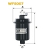 WF8067 WIX Топливный фильтр