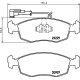 8DB 355 009-151