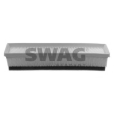 60 93 1264 SWAG Воздушный фильтр