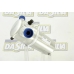 FF4526 DA SILVA Осушитель, кондиционер