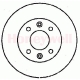 561411S<br />STOP