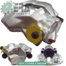 BC62488 ERA Тормозной суппорт