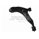 40971<br />SPIDAN
