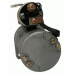 F 042 001 131 BOSCH Стартер