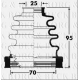 BCB2864