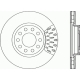 BDR1233.20