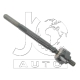 I34012JC<br />Japan Cars
