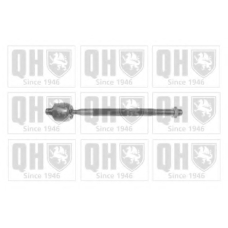QR3629S QUINTON HAZELL Осевой шарнир, рулевая тяга