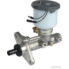 600000070820 MAGNETI MARELLI Главный тормозной цилиндр
