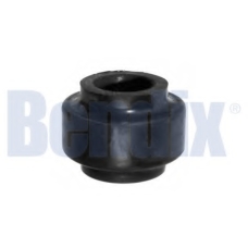 046117B BENDIX Опора, стабилизатор