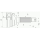 CVJ5584.10