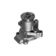 PA 9202<br />BUGATTI AUTORICAMBI