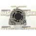 JA011903 DA SILVA Генератор