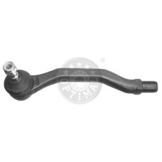 G1-682 OPTIMAL Наконечник поперечной рулевой тяги