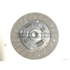 I350-35 ASHUKI Диск сцепления