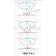 DFB2386<br />DITAS
