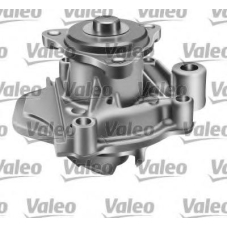 506417 VALEO Водяной насос