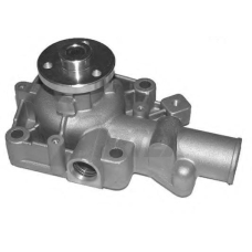 1130-1 AIRTEX Водяной насос