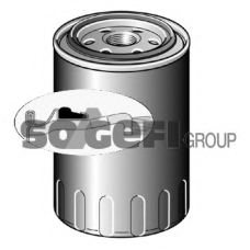 FT5854 COOPERSFIAAM FILTERS Топливный фильтр
