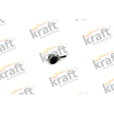 4301550 KRAFT AUTOMOTIVE Тяга / стойка, стабилизатор