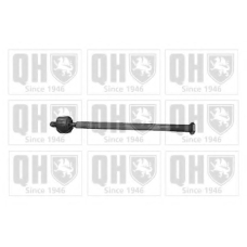 QR3582S QUINTON HAZELL Осевой шарнир, рулевая тяга