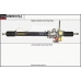 DSR937L DELCO REMY Рулевой механизм