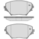 RA.0780.0