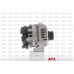 L 44 490 ATL Autotechnik Генератор